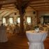 Sala de banquetes