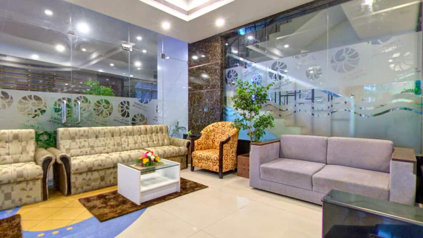 Imagen principal