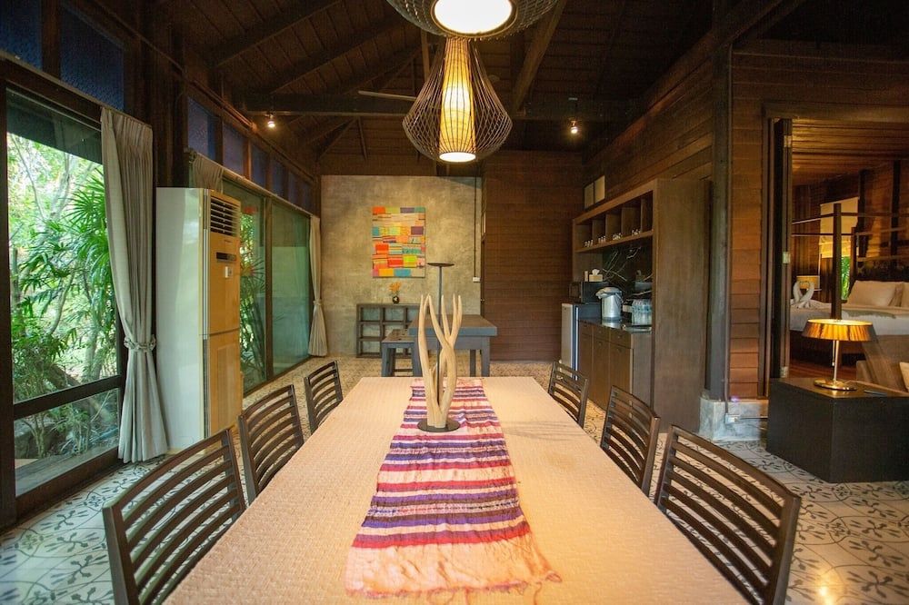 Comedor
