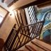 Escaleras