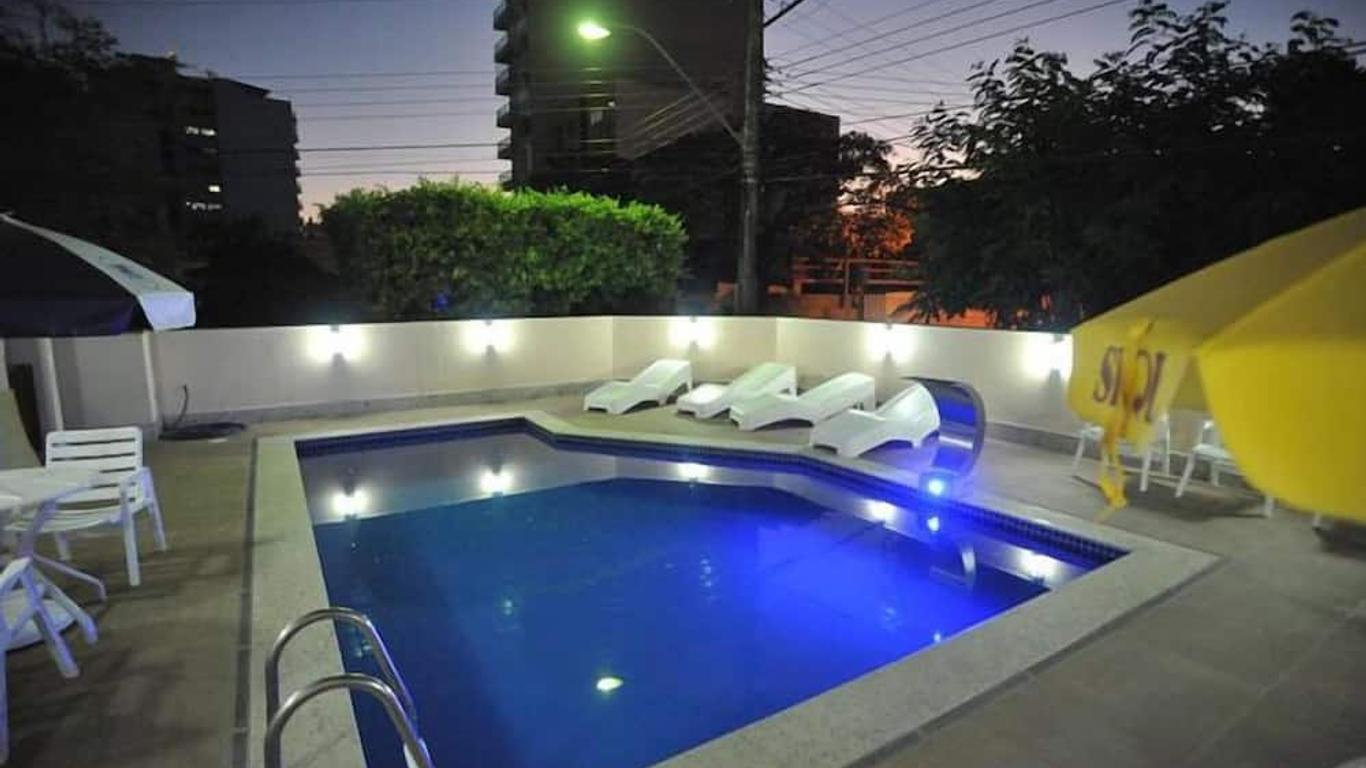 Imagen principal