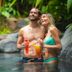 Otros