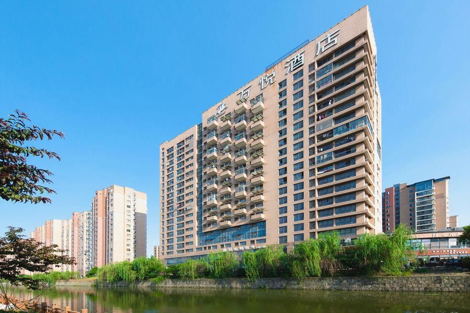 Edificio