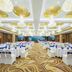 Sala de banquetes