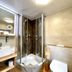 Otros