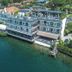 Otros
