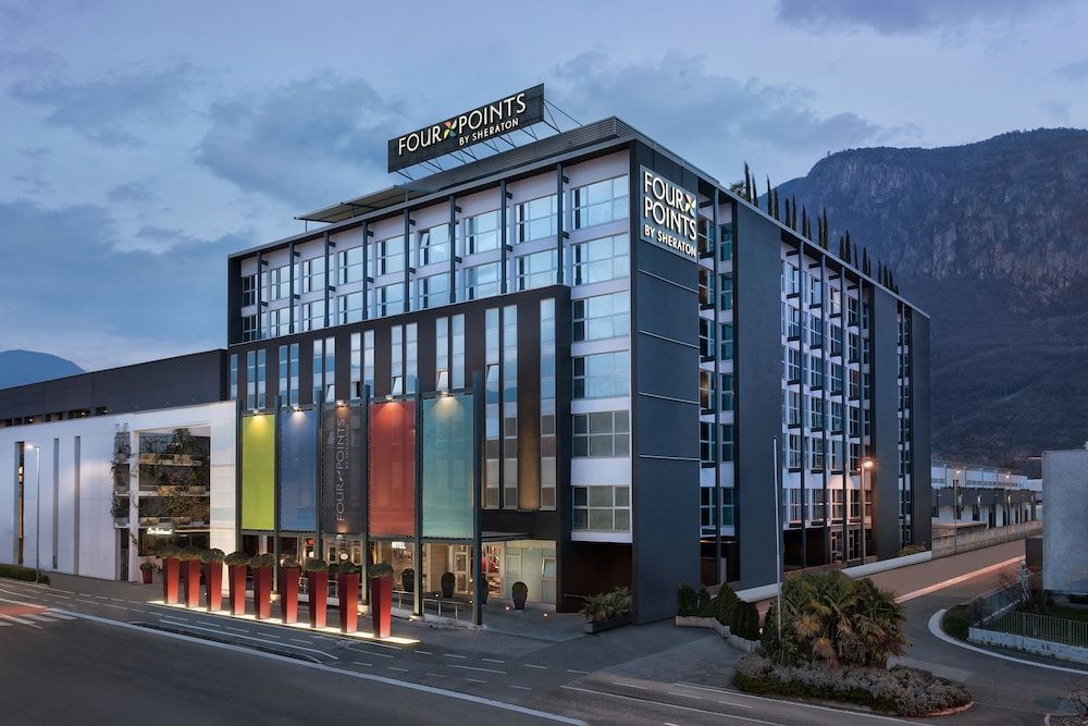 Edificio