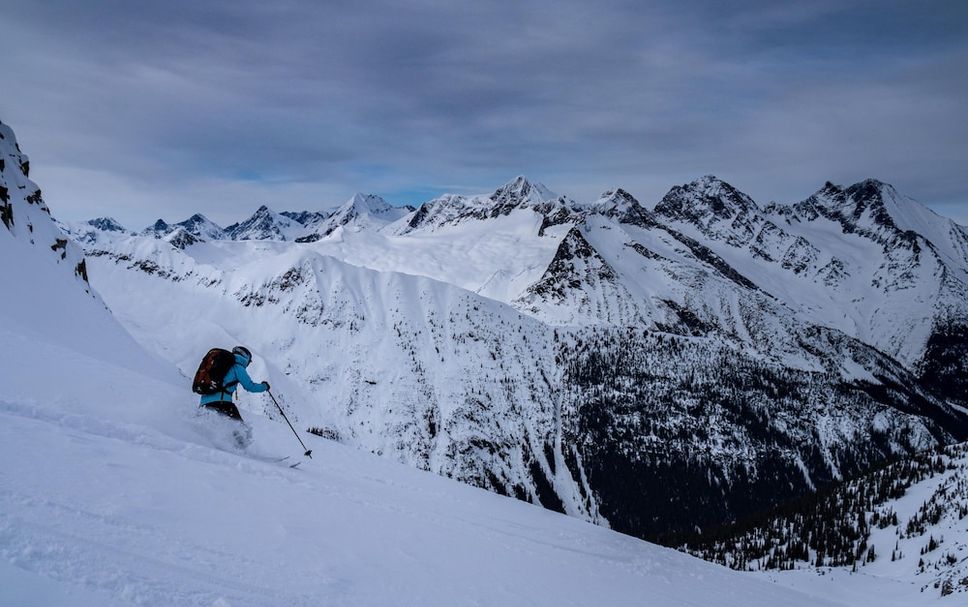 Servicio del hotel Foto