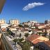 Balcón