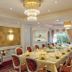 Sala de banquetes