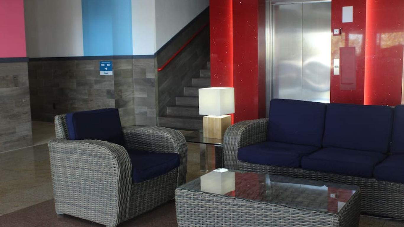 Imagen principal