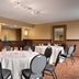 Sala de banquetes