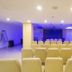 Sala de conferencias