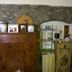 Servicio de la habitación