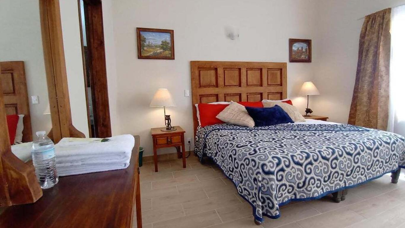 Imagen principal