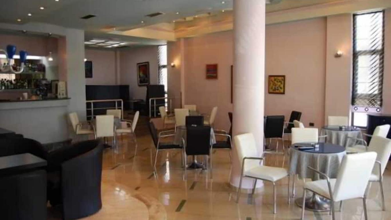 Imagen principal