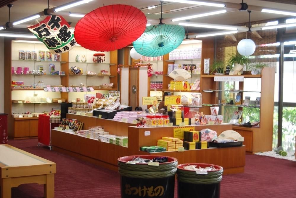 Tienda