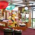 Tienda