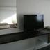 Servicio de la habitación