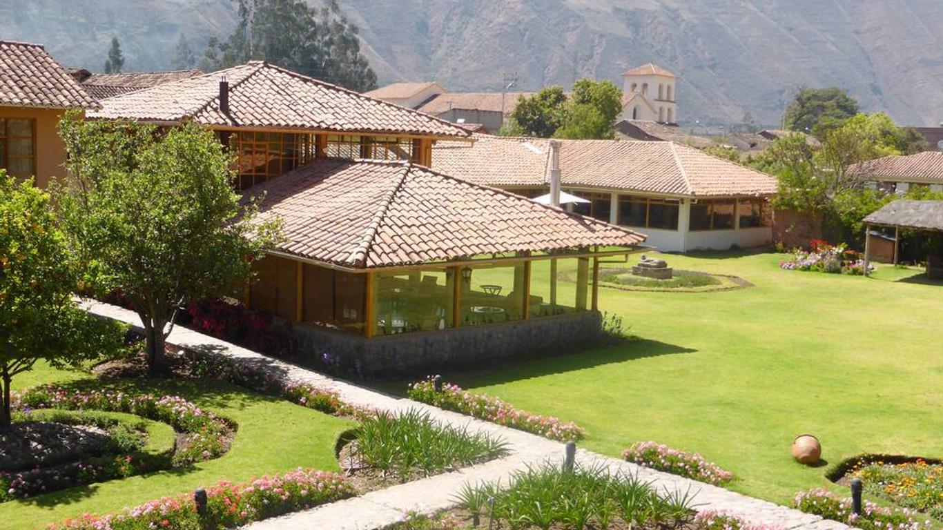Imagen principal