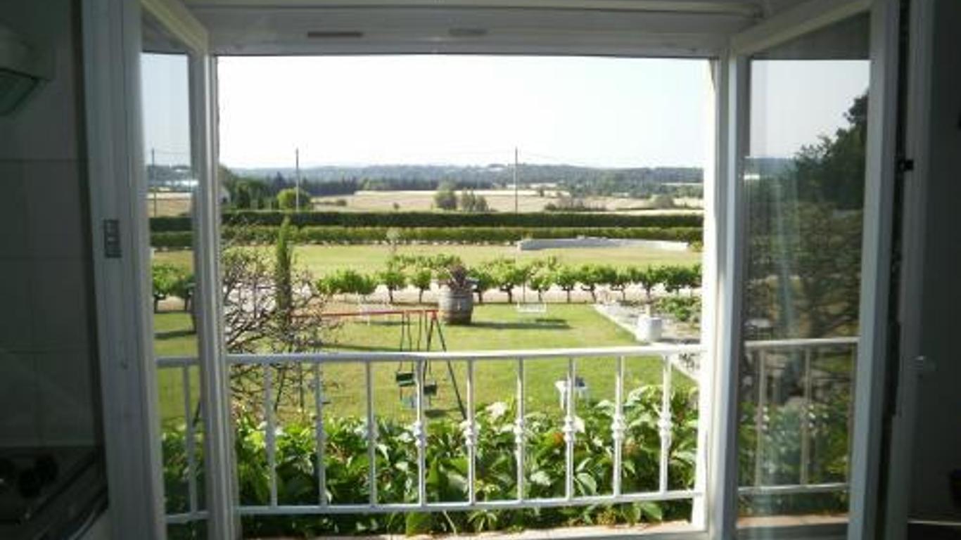 Imagen principal