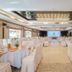 Sala de banquetes