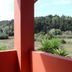 Balcón