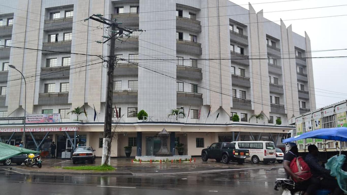 Imagen principal