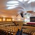 Sala de conferencias
