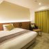 Otros