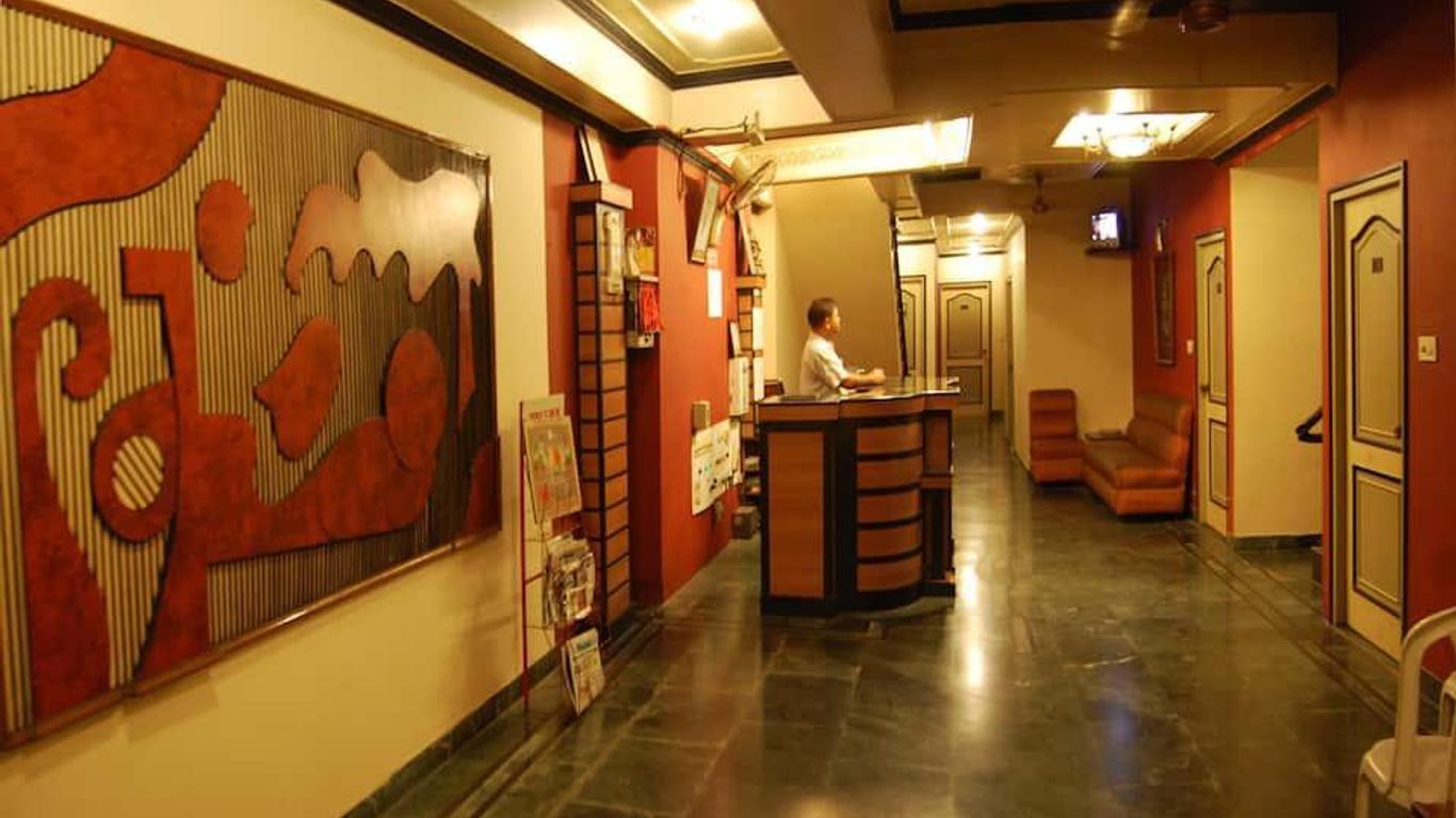Imagen principal