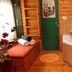 Servicio de la habitación