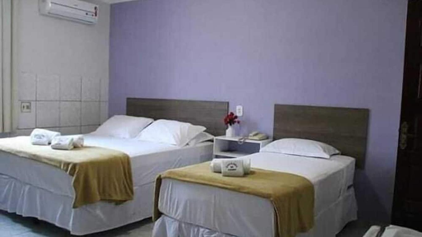 Imagen principal