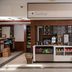 Tienda