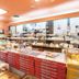 Tienda