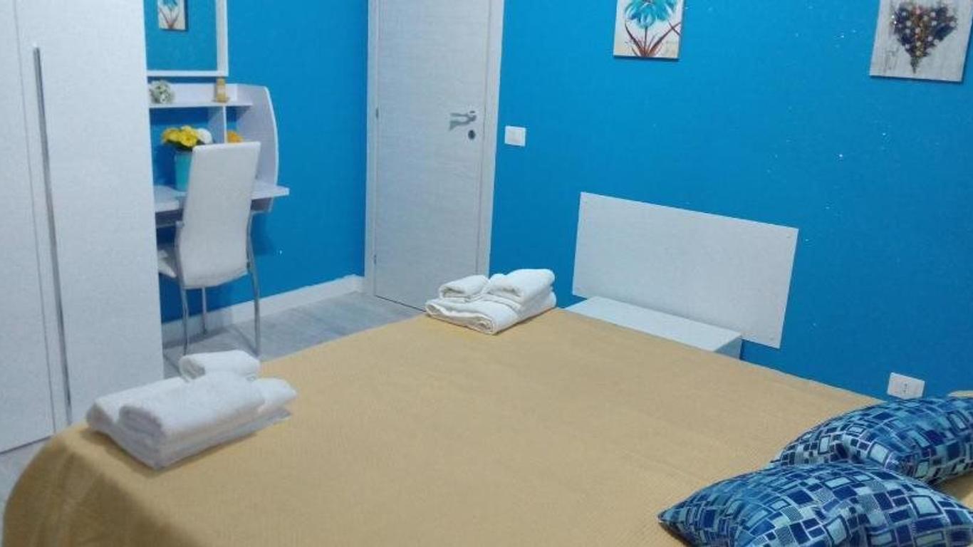Imagen principal