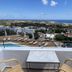 Balcón
