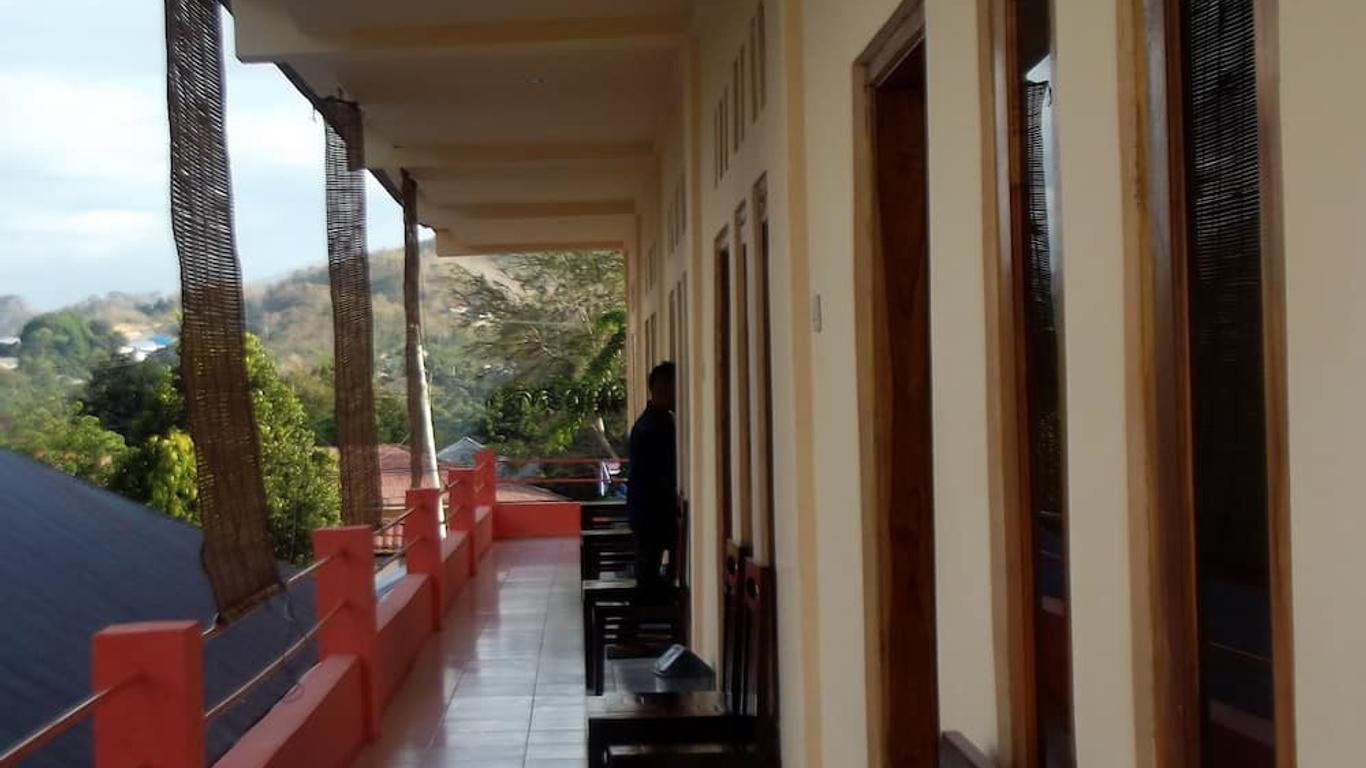 Imagen principal