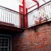 Otros