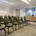Sala de conferencias