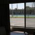 Otros