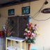 Servicio de la habitación