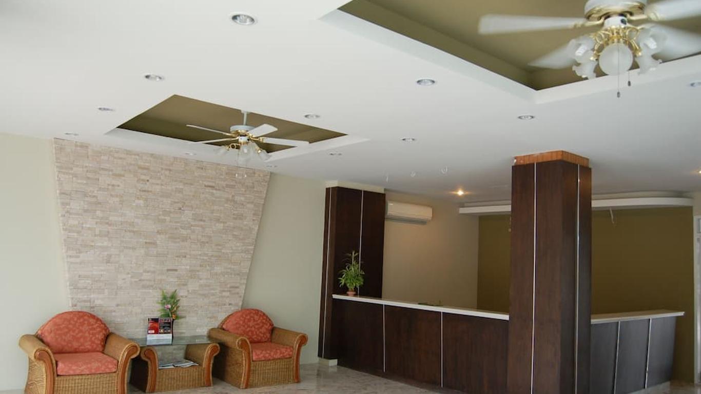 Imagen principal