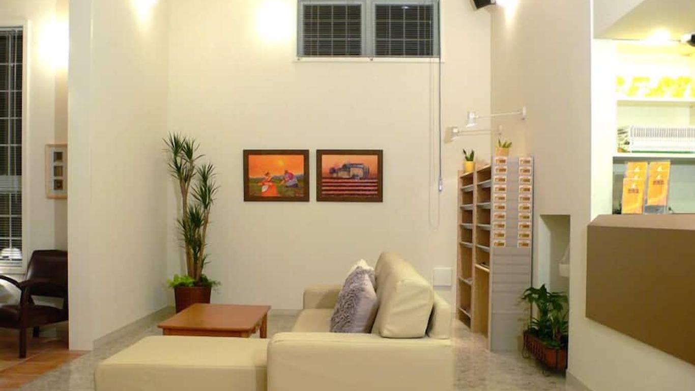 Imagen principal