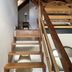 Escaleras