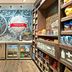 Tienda