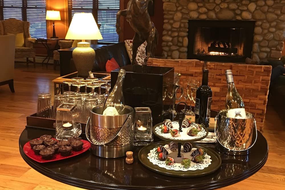 Otros
