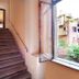 Escaleras