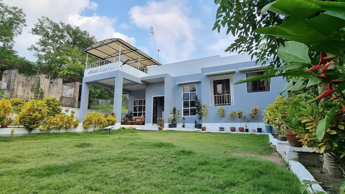 Imagen principal