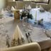 Sala de banquetes